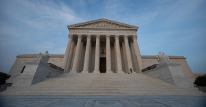 In New Supreme Court Case, Religious Liberty Is at Stake